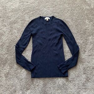 Michael Kors Sweater SIZE S